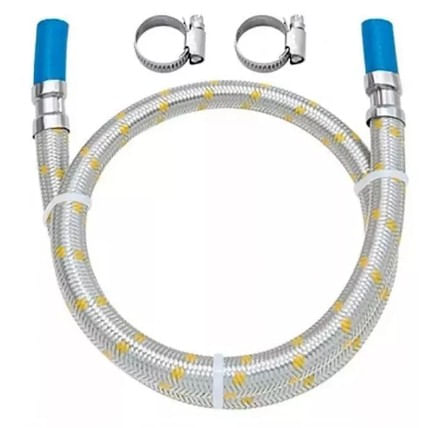 Ligacao-Flexivel-Para-Gas-Espigao-3-8x1-20m-Blukit