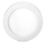 Painel-Led-Sobrepor-Redondo-12W-3000K-Elgin