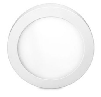 Painel-Led-Sobrepor-Redondo-12W-3000K-Elgin