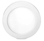 Painel-Led-Sobrepor-Redondo-24W-3000K-Elgin