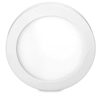 Painel-Led-Sobrepor-Redondo-24W-3000K-Elgin