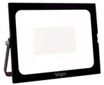 Refletor-Led-30W-6500K-Preto-Elgin