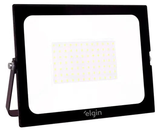 Refletor-Led-30W-6500K-Preto-Elgin