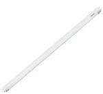 Lampada-Led-In-Vidro-18W-T8-Bivolt-6500K-Avant