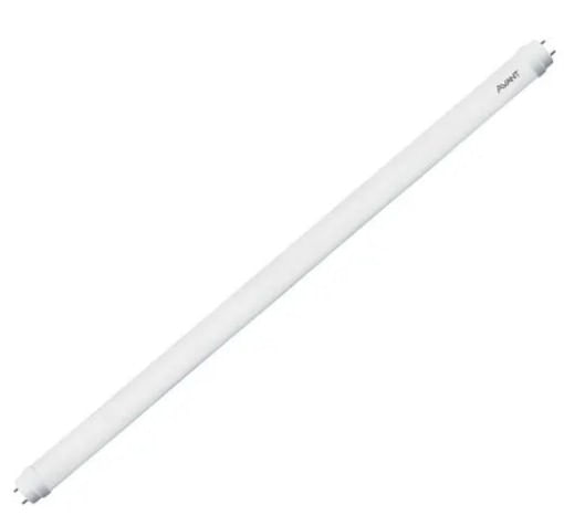 Lampada-Led-In-Vidro-18W-T8-Bivolt-6500K-Avant