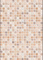 Revestimento-Cariri-Mix-Hd-33X46Cm-Cx2-23m--Cerbras