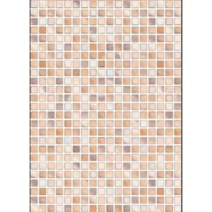 Revestimento Cariri Mix Hd 33X46Cm Cx2,23m² Cerbras