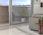 Revestimento-Cariri-Mix-Hd-33X46Cm-Cx2-23m--Cerbras