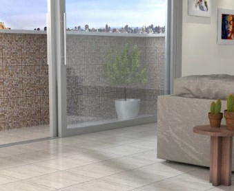 Revestimento-Cariri-Mix-Hd-33X46Cm-Cx2-23m--Cerbras
