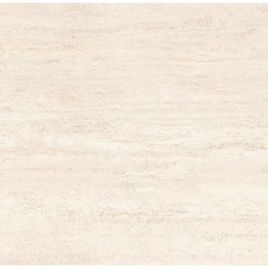 Piso Travertino Matte Hd 57x57Cm Cx2,62m² Cerbras