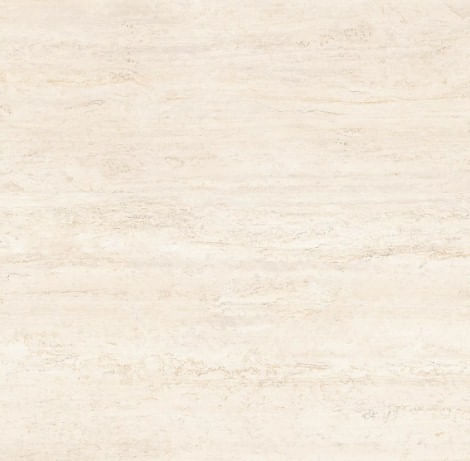 Piso-Travertino-Matte-Hd-57x57Cm-Cx2-62m--Cerbras