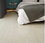 Piso-Travertino-Matte-Hd-57x57Cm-Cx2-62m--Cerbras