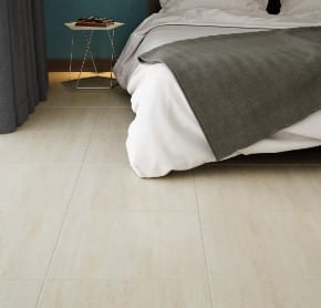 Piso-Travertino-Matte-Hd-57x57Cm-Cx2-62m--Cerbras