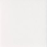 Piso-Quartzo-Branco-57x57Cm-Cx2-62m--Cerbras