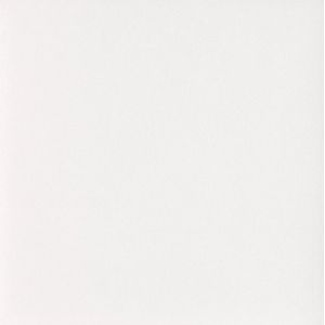 Piso Quartzo Branco 57x57Cm Cx2,62m² Cerbras