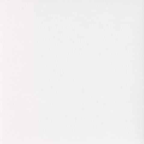 Piso-Quartzo-Branco-57x57Cm-Cx2-62m--Cerbras