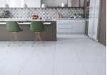 Piso-Quartzo-Branco-57x57Cm-Cx2-62m--Cerbras