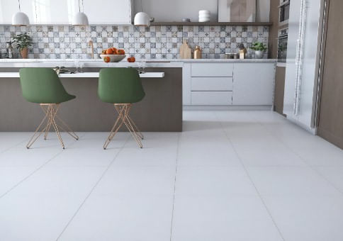 Piso-Quartzo-Branco-57x57Cm-Cx2-62m--Cerbras