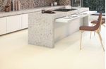 Piso-Quartzo-Bege-57x57Cm-Cx2-62m--Cerbras