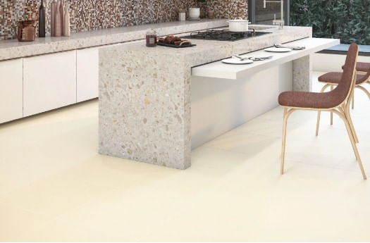 Piso-Quartzo-Bege-57x57Cm-Cx2-62m--Cerbras