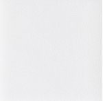 Piso-Neve-57x57Cm-Cx2-62m--Cerbras