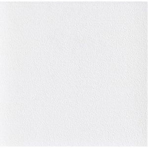 Piso Neve 57x57Cm Cx2,62m² Cerbras