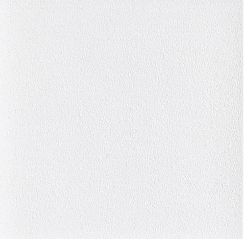 Piso-Neve-57x57Cm-Cx2-62m--Cerbras