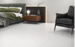 Piso-Neve-57x57Cm-Cx2-62m--Cerbras