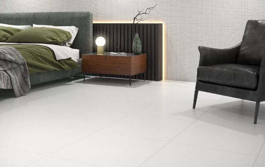 Piso-Neve-57x57Cm-Cx2-62m--Cerbras