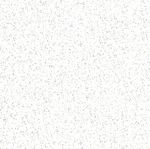 Piso-Icapui-Branco-57x57Cm-Cx2-62m--Cerbras