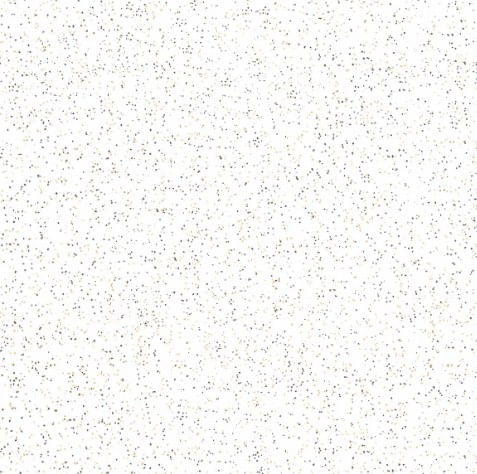 Piso-Icapui-Branco-57x57Cm-Cx2-62m--Cerbras