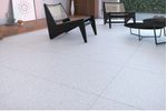 Piso-Icapui-Branco-57x57Cm-Cx2-62m--Cerbras