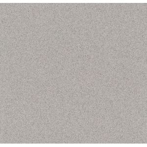 Porcelanato Micron Zinco 60x60Cm Cx1,44m² Eliane