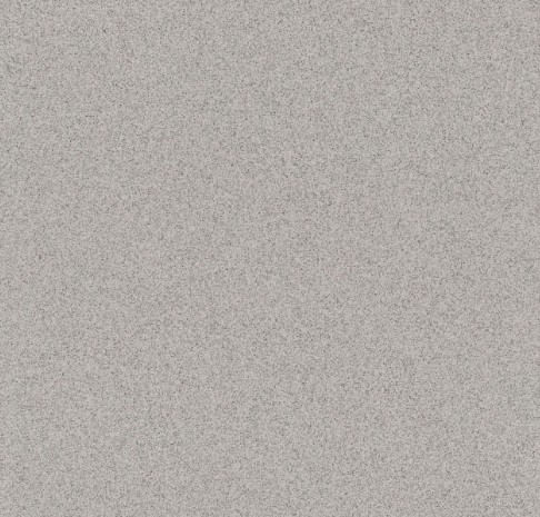 Porcelanato-Micron-Zinco-60x60Cm-Cx1-44m--Eliane