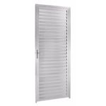 Porta-Veneziana-Aluminio-Natural-de-Giro-Lado-Direito-0-70x2-10-Quality