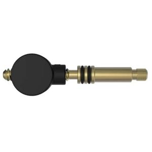 Reparo Mvs Para Registro Gaveta Atual  Sem Castelo Com Cunha 3/4 Blukit