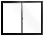Janela-de-Correr-Vidro-Liso-1-50x1-00m-2-Folhas-Lados-Preto-Quality