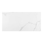 Porcelanato-Marmorizado-Acetinado-Borda-Reta-Interno-60x120Cm-Place-Eliane