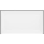 Porcelanato-Metro-White-Brilhante-10x20Cm-Cx1m--Eliane