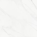 Porcelanato-Mont-Blanc-Po-90x90Cm-Cx1-62m--Eliane