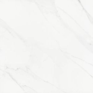 Porcelanato Mont Blanc Po 90x90Cm Cx1,62m² Eliane
