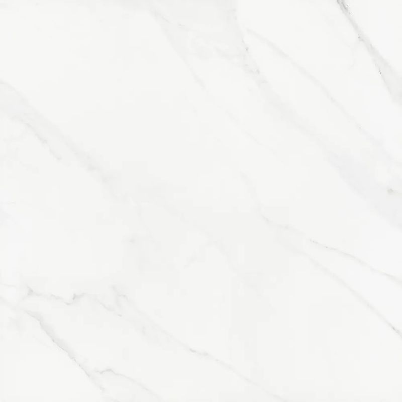 Porcelanato-Mont-Blanc-Po-90x90Cm-Cx1-62m--Eliane