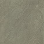 Porcelanato-Cite-Ita-Ardosia-Carbono-90x90Cm-Cx1-62m--Eliane