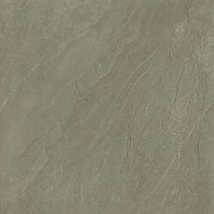Porcelanato Cite Ita Ardosia Carbono 90x90Cm Cx1,62m² Eliane