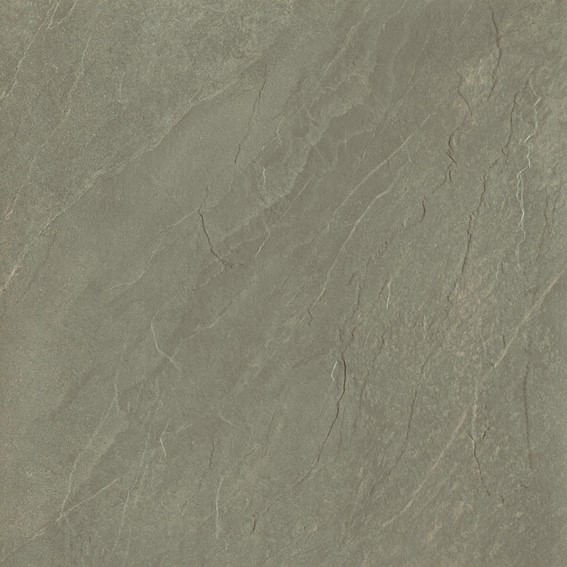 Porcelanato-Cite-Ita-Ardosia-Carbono-90x90Cm-Cx1-62m--Eliane