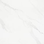 Porcelanato-Mont-Blanc-90x90Cm-Cx1-62m--Eliane