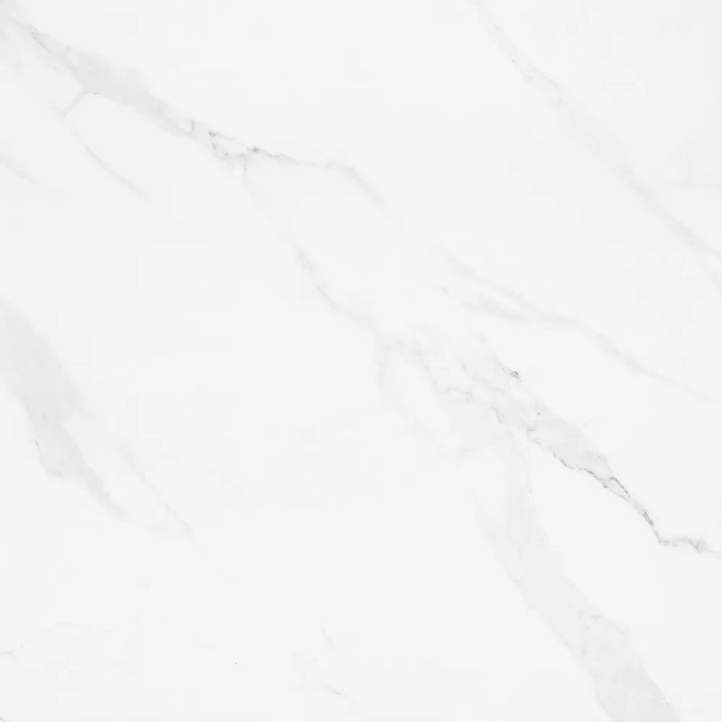 Porcelanato-Mont-Blanc-90x90Cm-Cx1-62m--Eliane