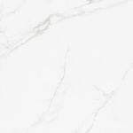 Porcelanato-Acetinado-Place-120x120Cm-Cx1-44m--Eliane
