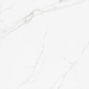 Porcelanato Acetinado Place 120x120Cm Cx1,44m² Eliane