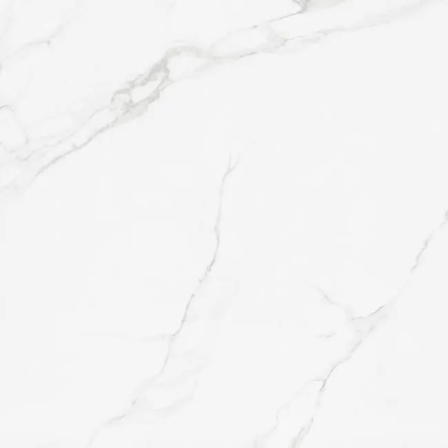 Porcelanato-Acetinado-Place-120x120Cm-Cx1-44m--Eliane